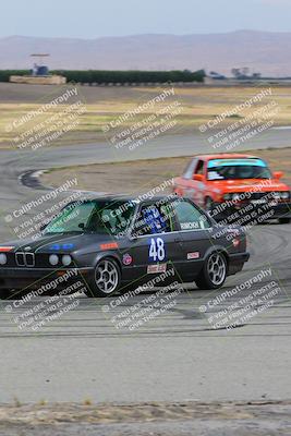 media/Jun-10-2023-Nasa (Sat) [[b239749e69]]/Race Group A/Off Ramp/